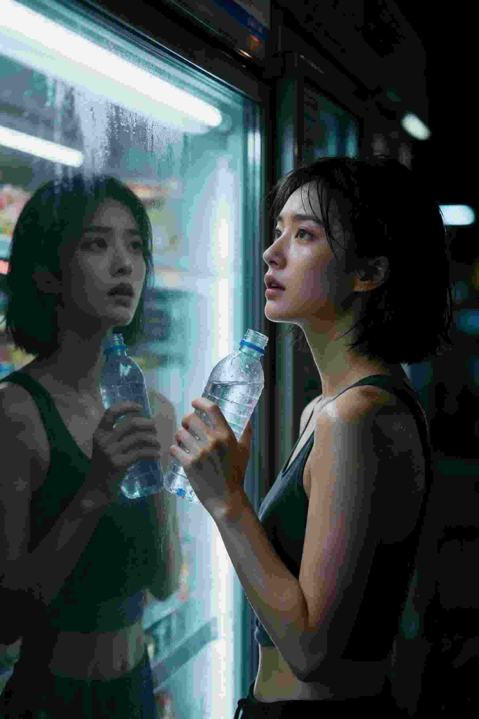 自我突破