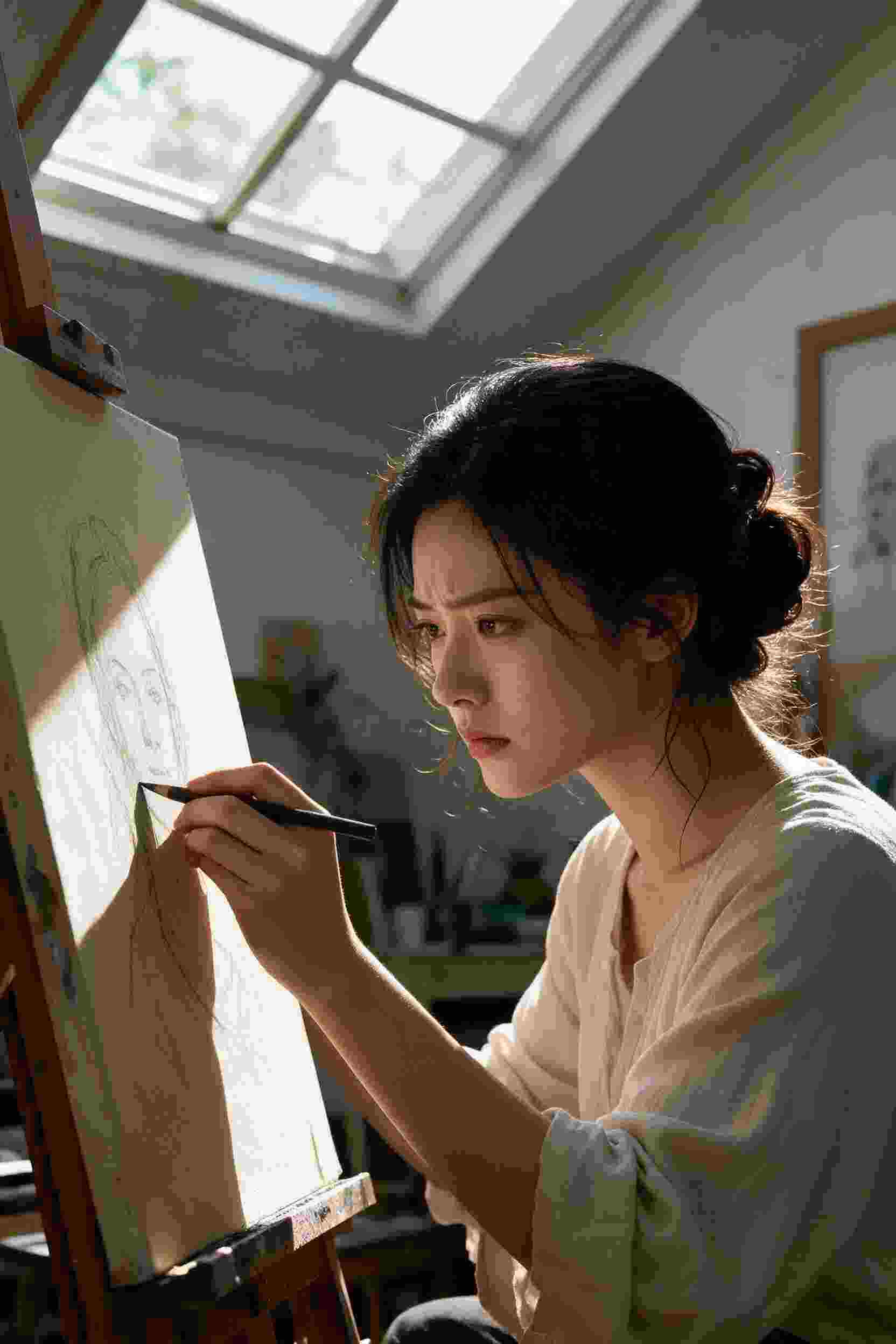 豪门秘密
