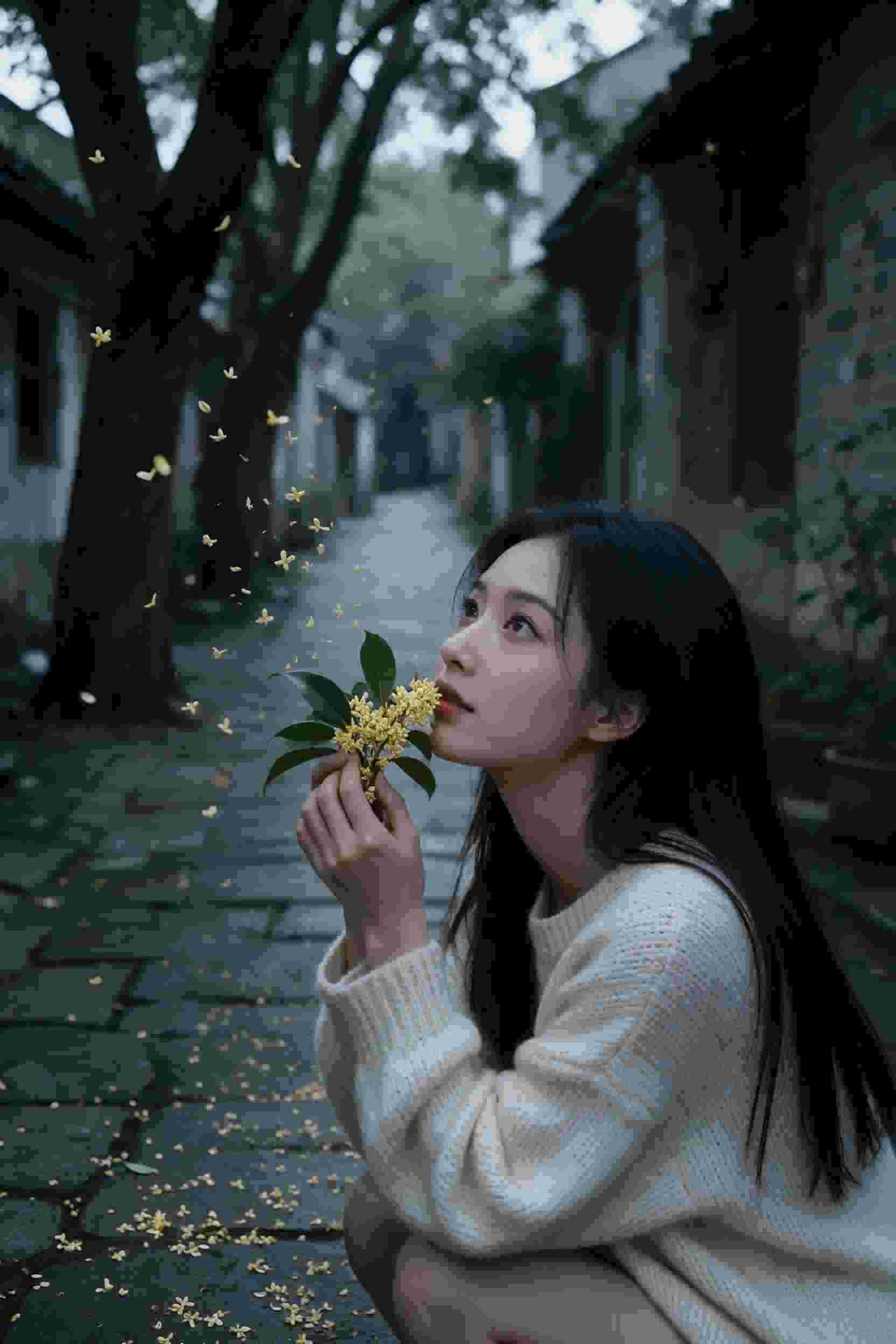 职业突破