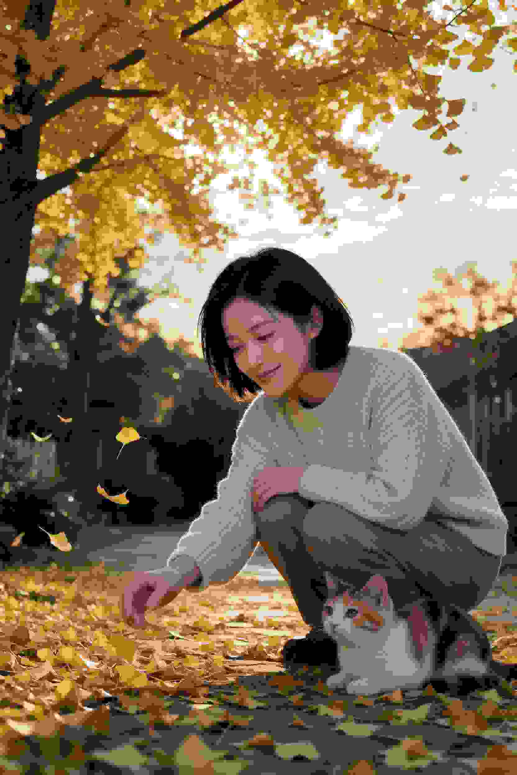 悬疑密室