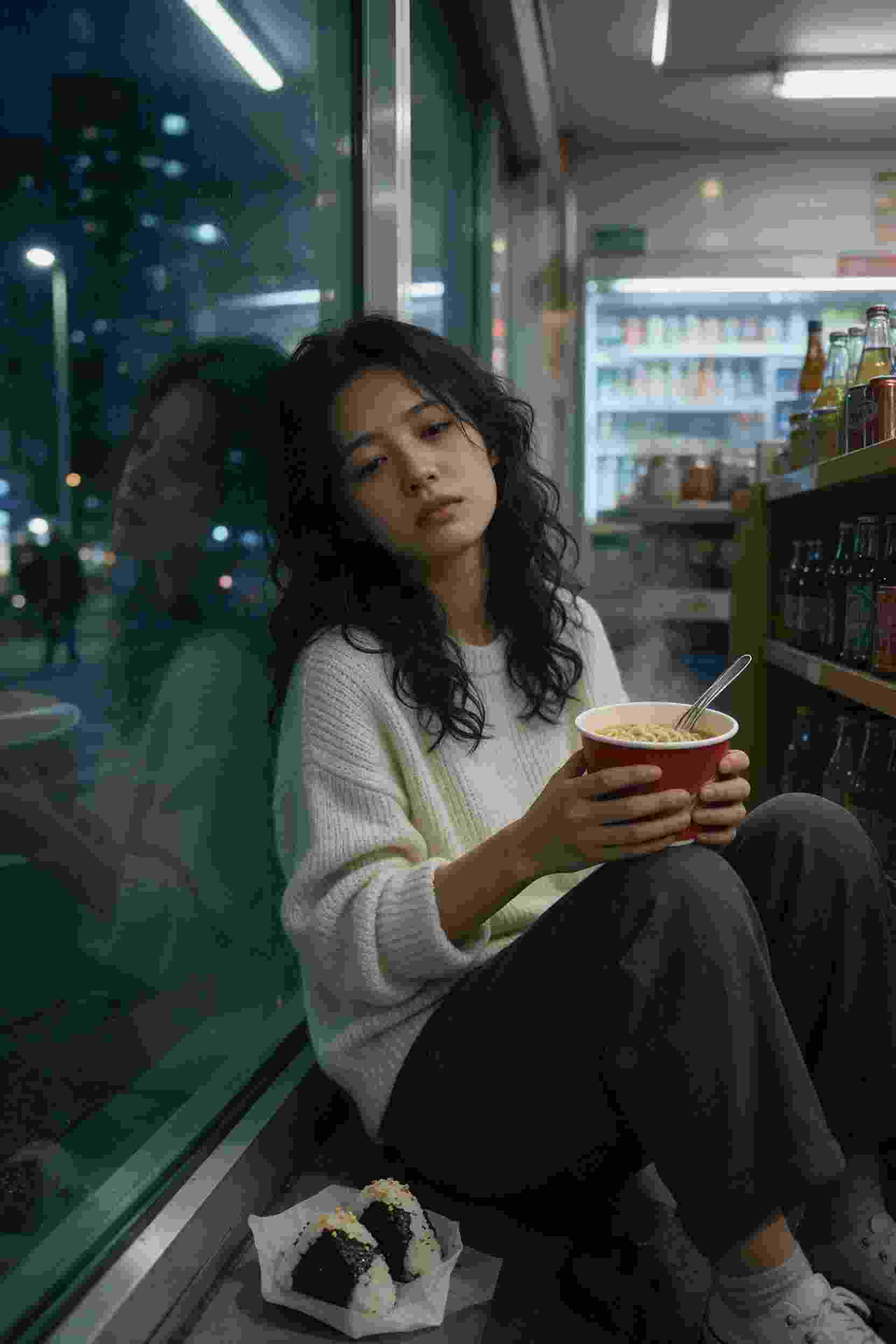 心理医生