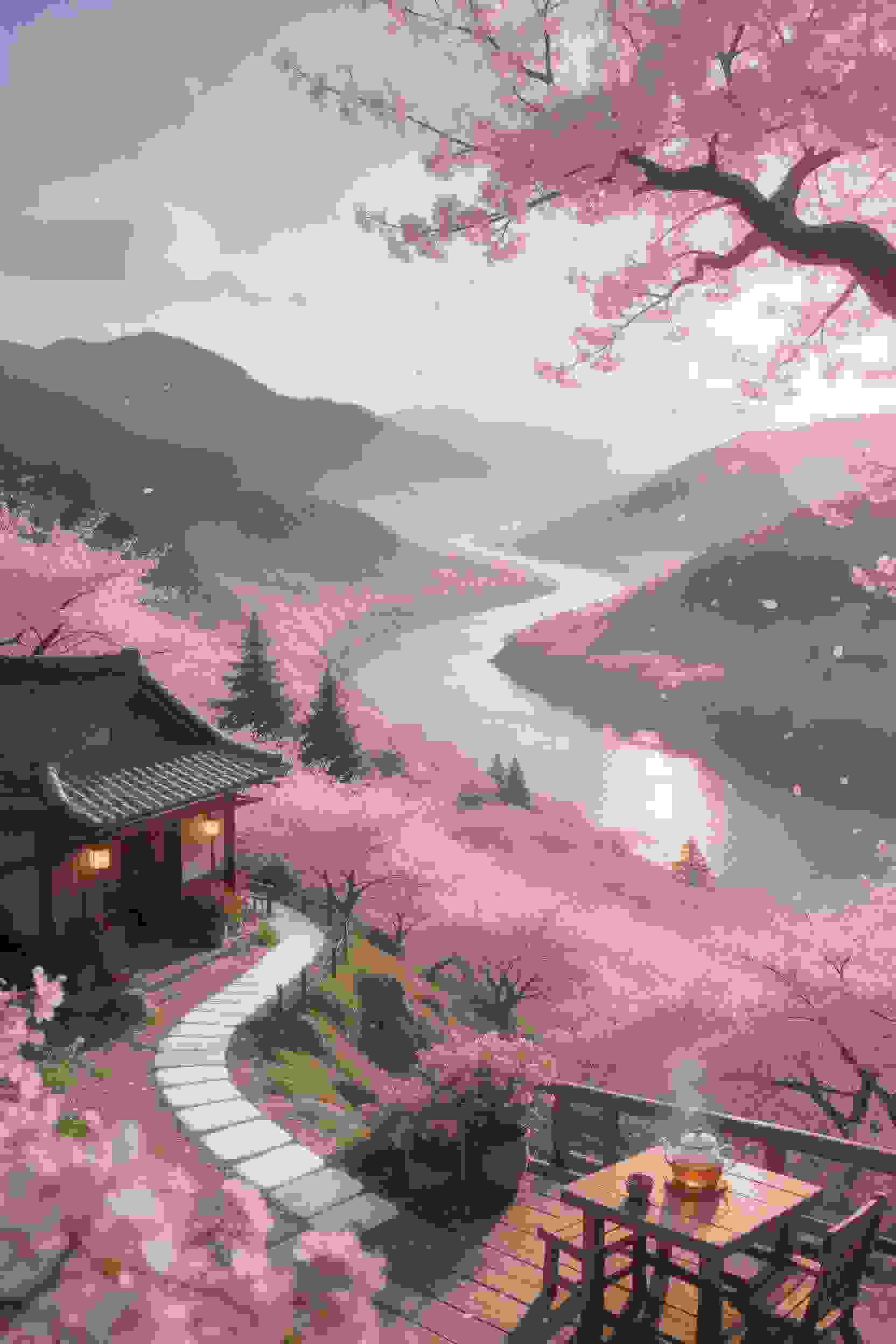 时间碎片
